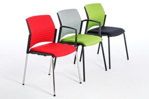 Farben und unterschiedliche Ausstattungsmerkmale für jeden Geschmack